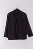 Picture of CURVY GIRL BLAZER - MATCHING TROUSERS AVAILABLE
